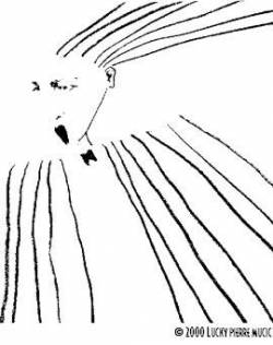 Prick : I Know It's Gonna Hurt